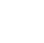 web
