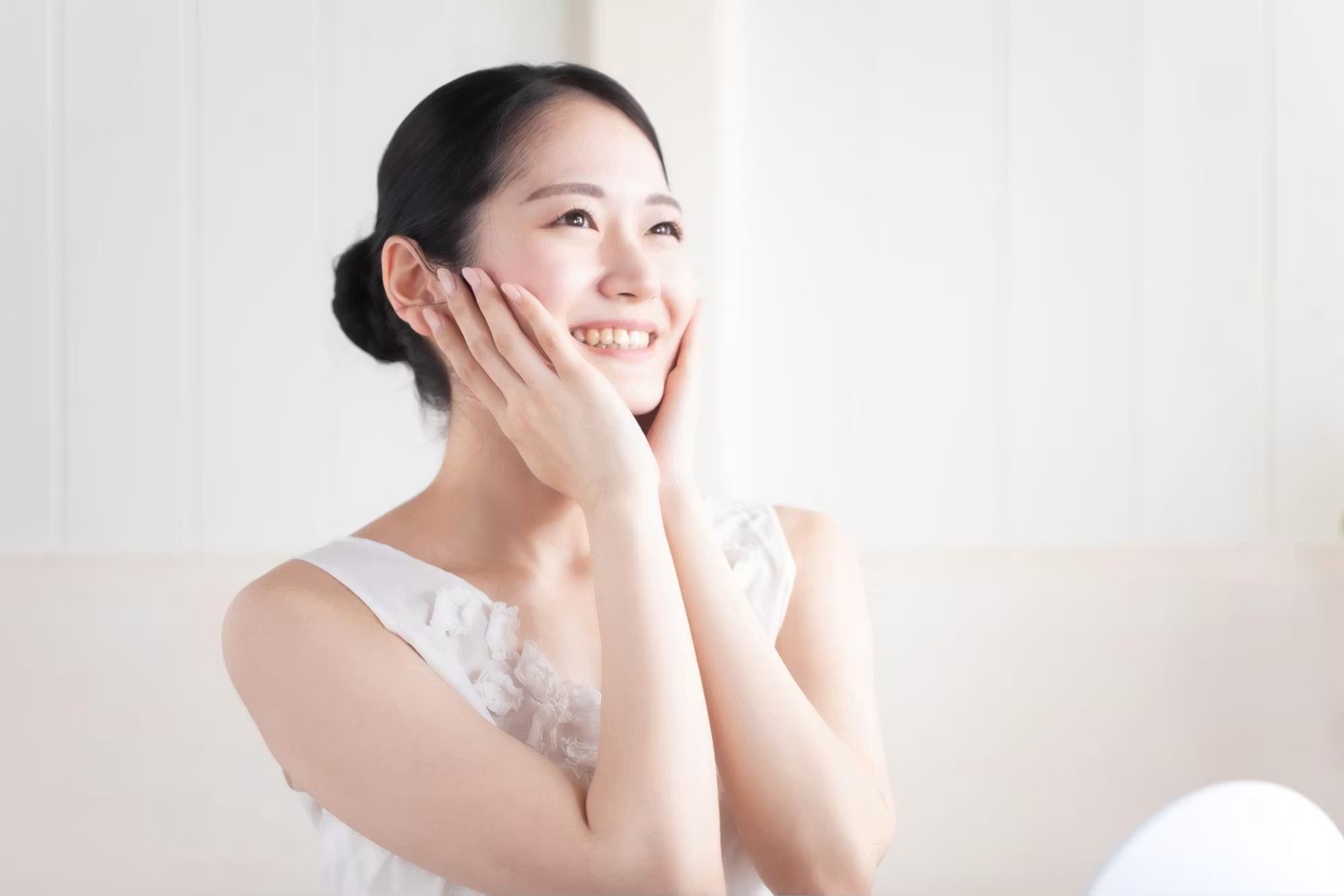 広島大腸肛門クリニック
