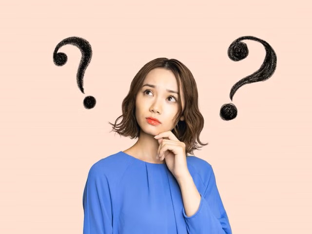 広島大腸肛門クリニック