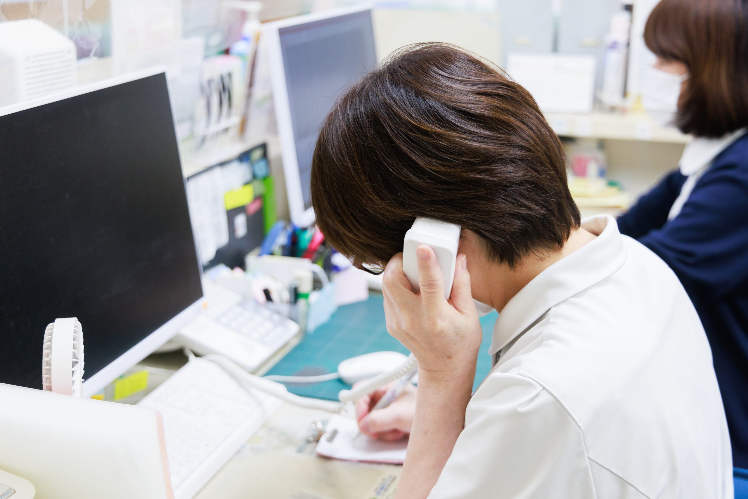 広島大腸肛門クリニック