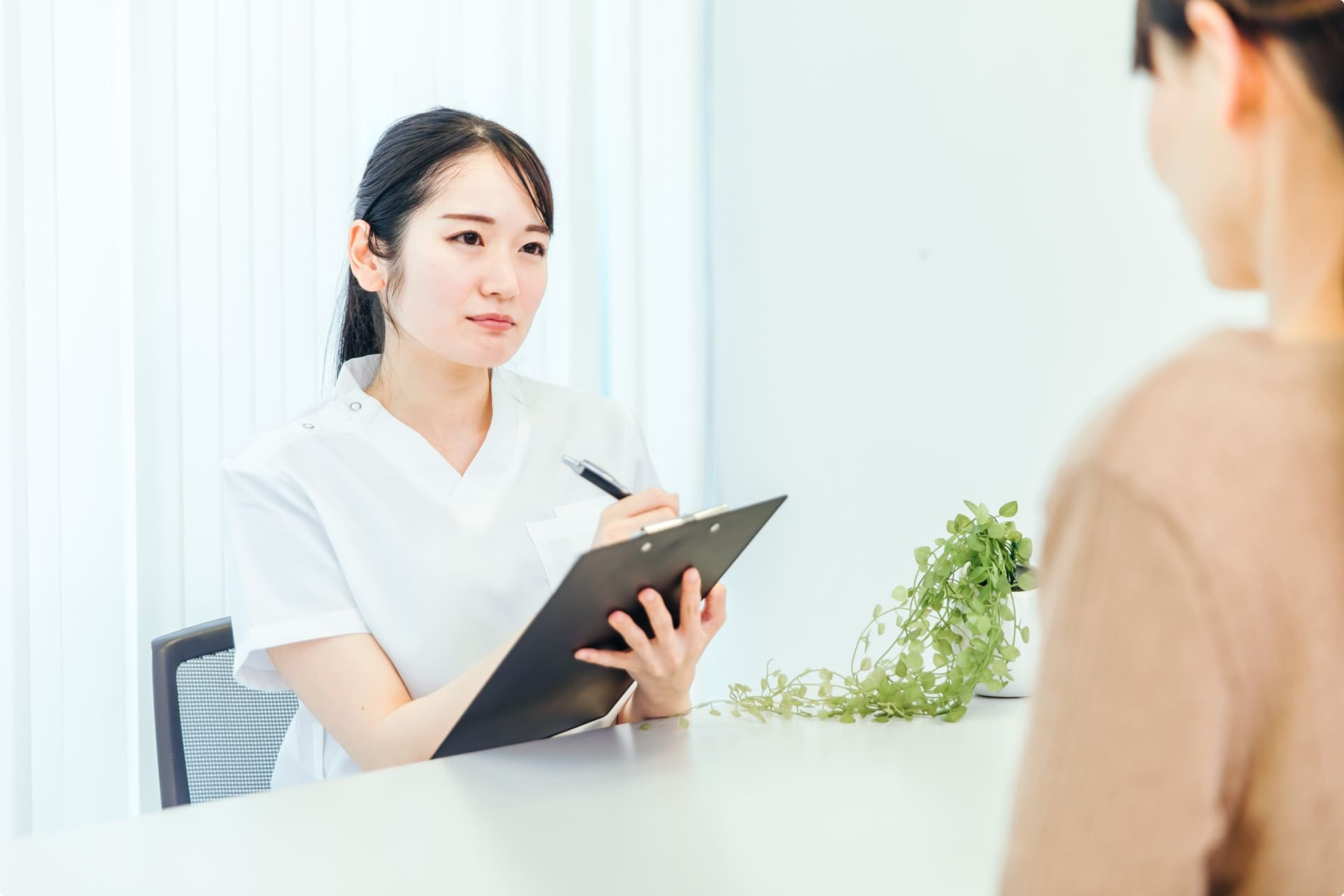 広島大腸肛門クリニック
