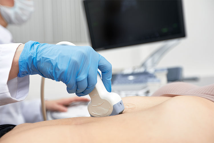 広島大腸肛門クリニック