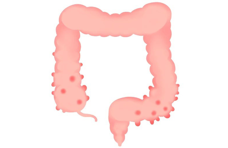 広島大腸肛門クリニック