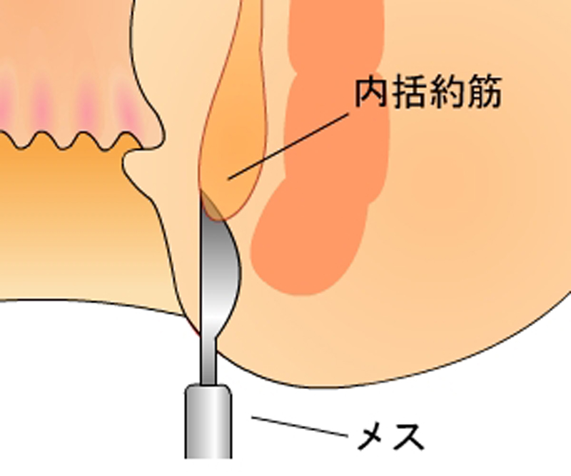 広島大腸肛門クリニック