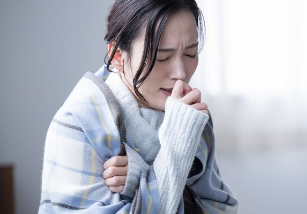 広島大腸肛門クリニック