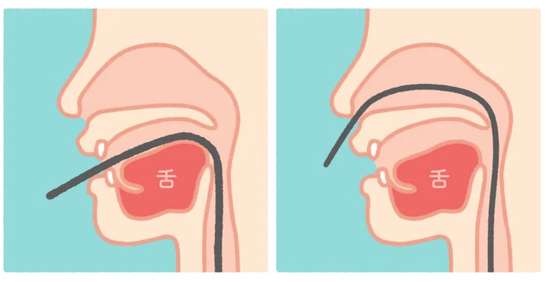 広島大腸肛門クリニック