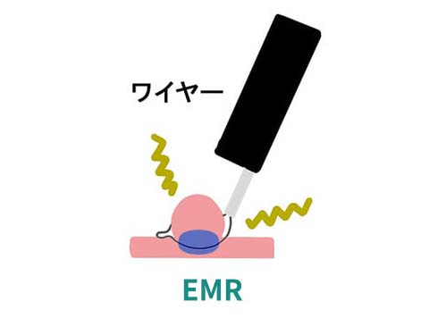 広島大腸肛門クリニック