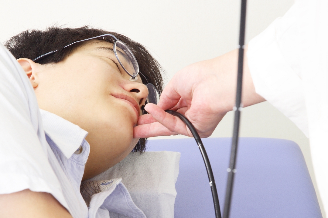 広島大腸肛門クリニック